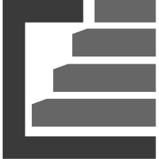 Outdoor Stairs Construction Pros